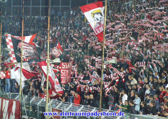 Vicenza Calcio vs Ascoli Calcio (1-1) (3)