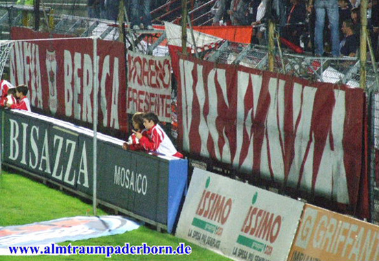 Vicenza Calcio vs Ascoli Calcio (1-1) (4)