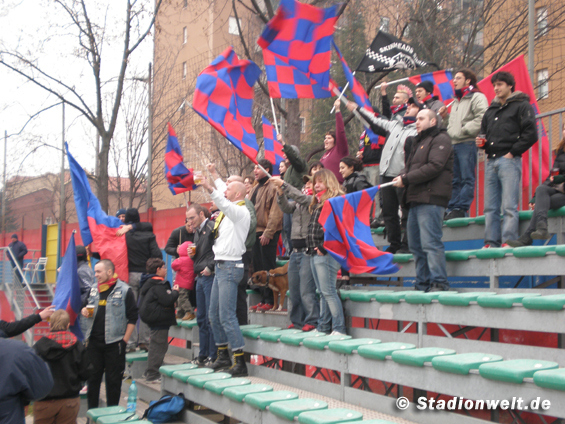 Virtus Vecomp Verona vs Chioggia Sottomarina (2-0) (6)