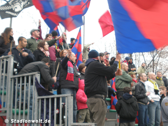 Virtus Vecomp Verona vs Chioggia Sottomarina (2-0) (7)