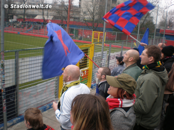 Virtus Vecomp Verona vs Chioggia Sottomarina (2-0) (8)
