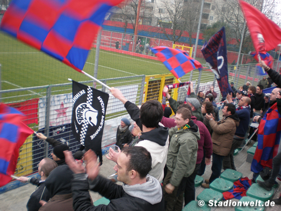Virtus Vecomp Verona vs Chioggia Sottomarina (2-0) (13)