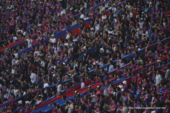 FC Tokio vs Vegalta Sendai (0-0) (3)