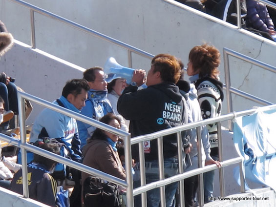 Nagoya Grampus vs Jubilo Iwata (2-0) (1)