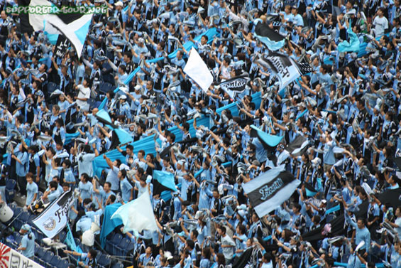 Omiya Ardija vs Kawasaki Frontale (2-3) (5)