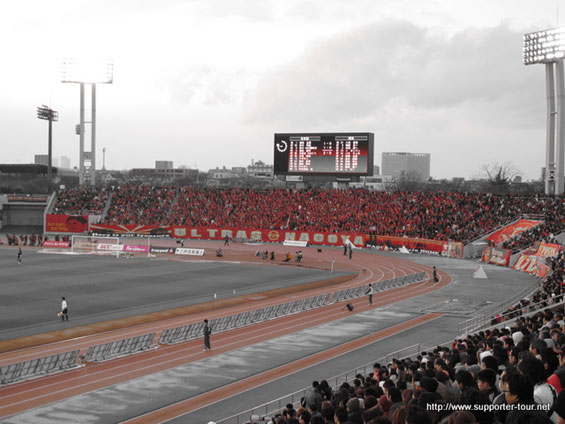 Nagoya Grampus vs Jubilo Iwata (2-0) (3)