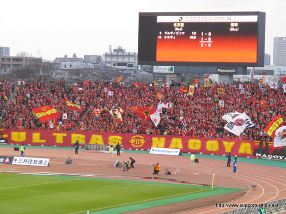 Nagoya Grampus vs Jubilo Iwata (2-0) (4)