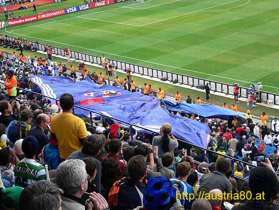Paraguay vs Japan (5-3 n.E.) (9)