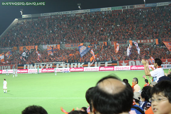 Omiya Ardija vs JEF United Ichihara Chiba (1-1) (4)