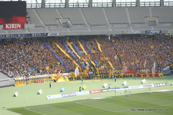 FC Tokio vs Vegalta Sendai (0-0) (6)