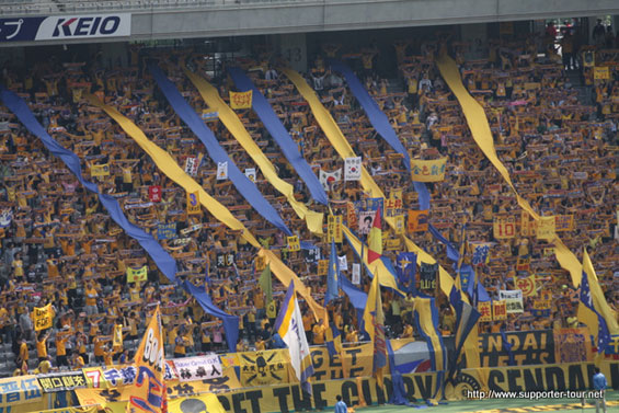 FC Tokio vs Vegalta Sendai (0-0) (7)