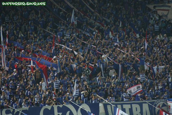 Yokohama F-Marinos vs Oita Trinita (1-2) (6)