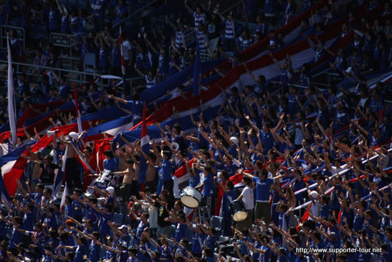 Yokohama F-Marinos vs Jubilo Iwata (1-0) (4)