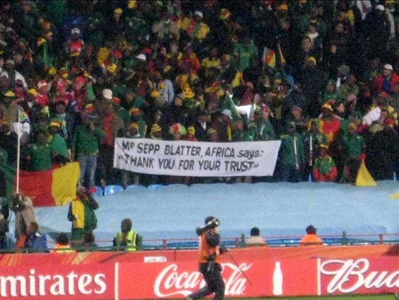 Kamerun vs Dänemark (1-2) (3)