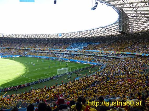 Kolumbien vs Griechenland (3-0) (13)