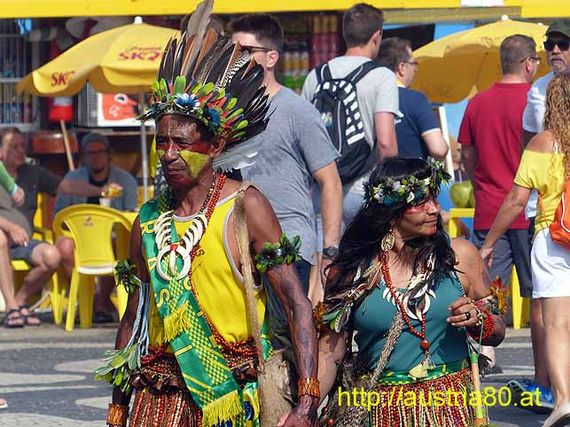 Kolumbien vs Uruguay (2-0) (1)