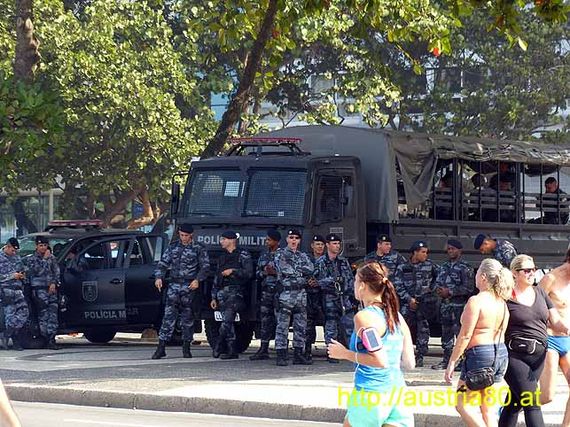Kolumbien vs Uruguay (2-0) (4)