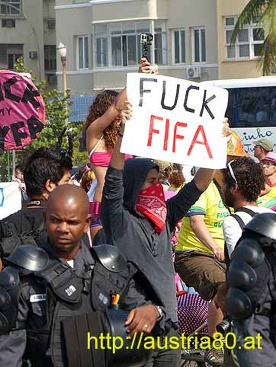 Kolumbien vs Uruguay (2-0) (5)