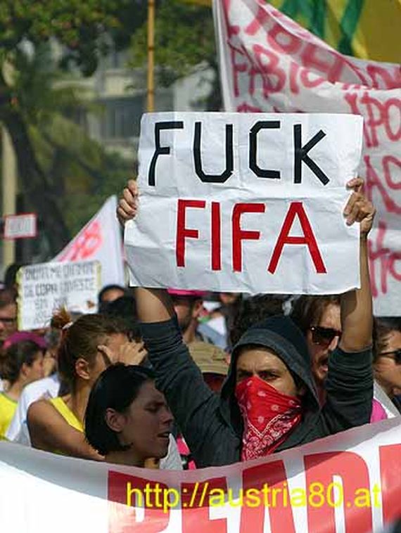 Kolumbien vs Uruguay (2-0) (6)