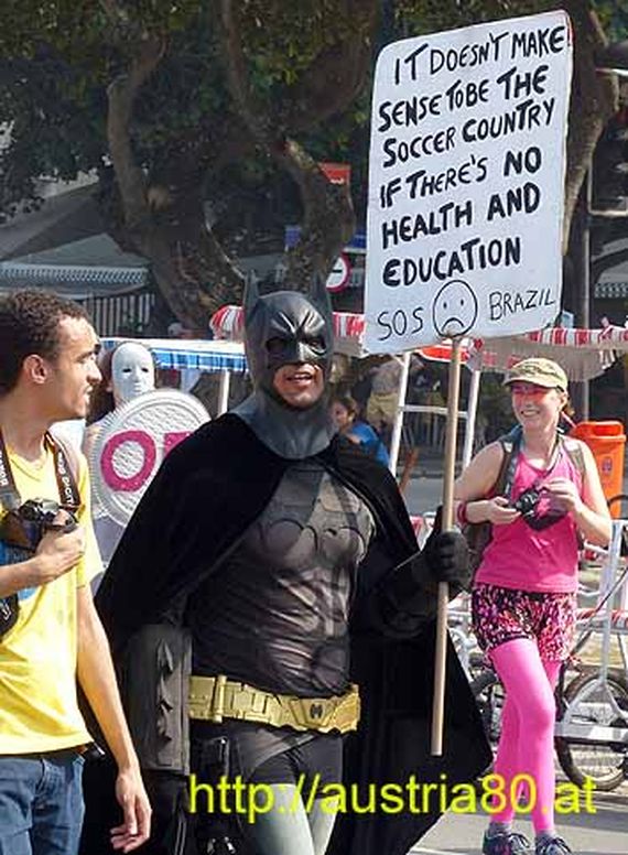 Kolumbien vs Uruguay (2-0) (7)