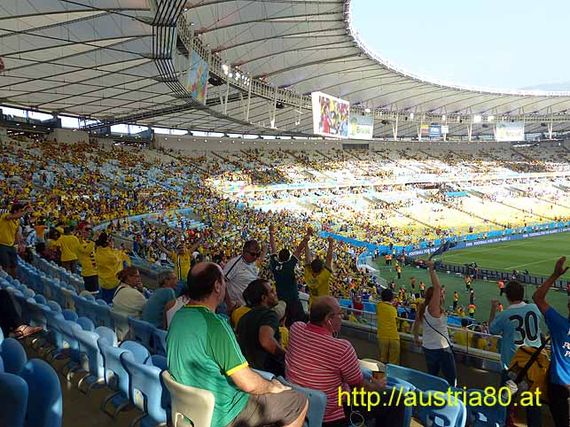 Kolumbien vs Uruguay (2-0) (8)