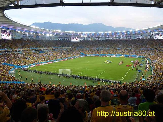 Kolumbien vs Uruguay (2-0) (17)