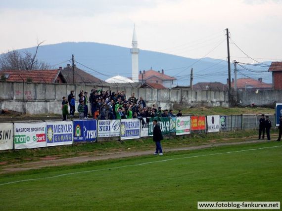 KF Trepca 89 vs KF Trepca Mitrovice (6-1) (1)