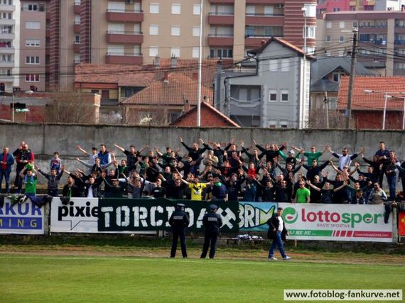 KF Trepca 89 vs KF Trepca Mitrovice (6-1) (5)