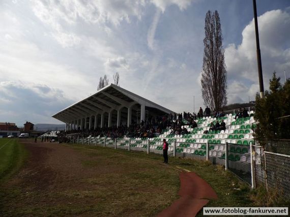 KF Trepca 89 vs KF Trepca Mitrovice (6-1) (10)
