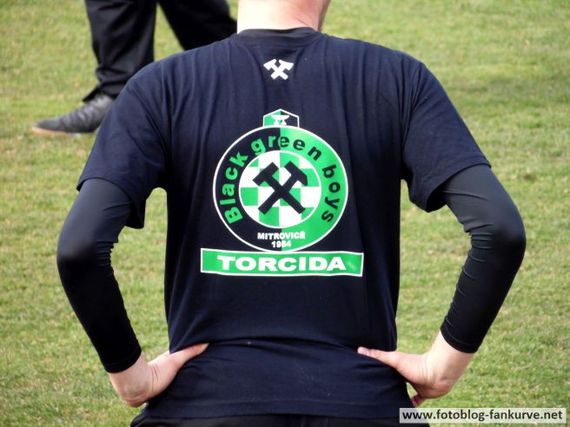 KF Trepca 89 vs KF Trepca Mitrovice (6-1) (11)