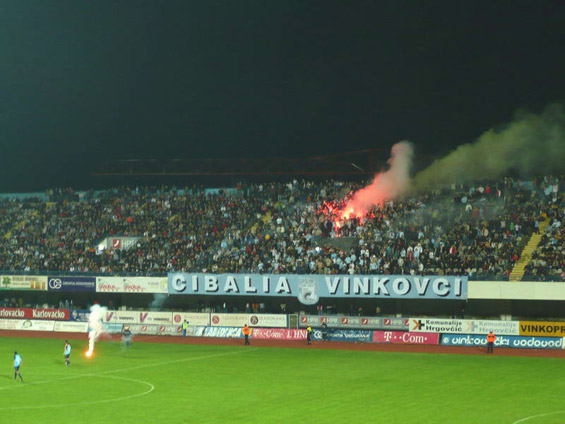 Cibalia Vinkovci vs Dinamo Zagreb (3-4) (3)