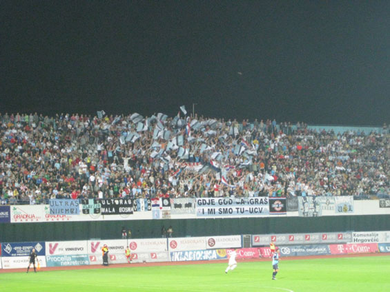 Cibalia Vinkovci vs Hajduk Split (0-0) (4)