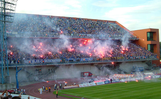 Dinamo Zagreb vs Hajduk Split (1-0) (3)