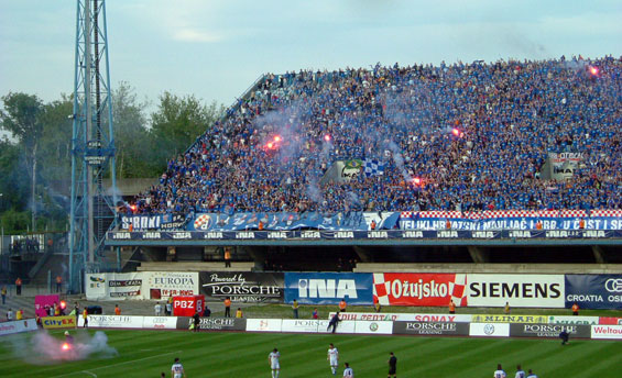 Dinamo Zagreb vs Hajduk Split (1-0) (4)