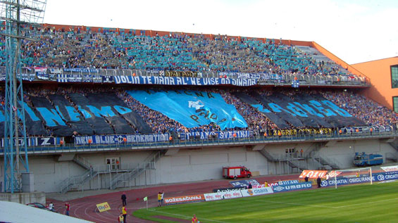 Dinamo Zagreb vs Hajduk Split (1-0) (8)