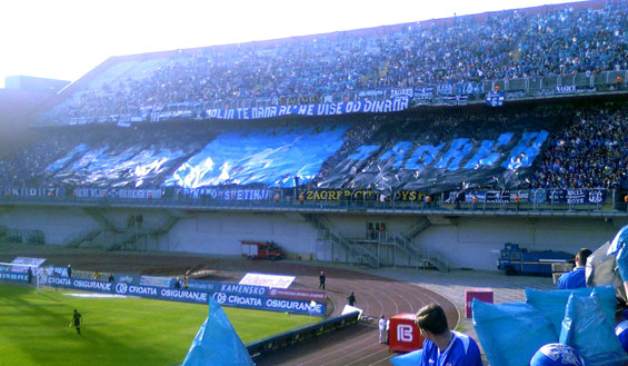 Dinamo Zagreb vs Hajduk Split (1-0) (12)