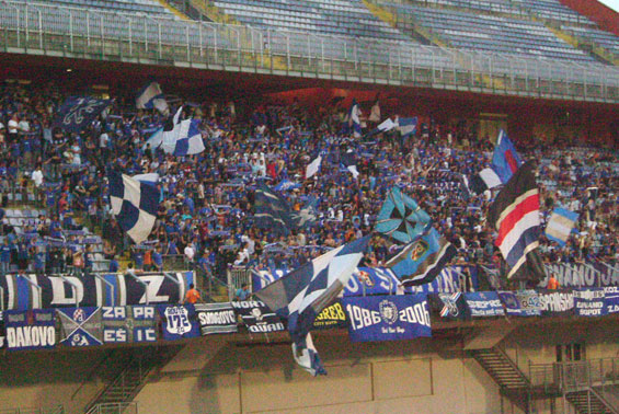 Dinamo Zagreb vs NK Medjimurje (0-3) (4)