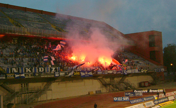 Dinamo Zagreb vs NK Medjimurje (0-3) (5)