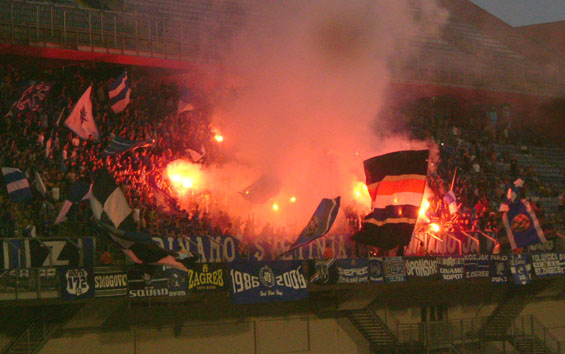 Dinamo Zagreb vs NK Medjimurje (0-3) (6)