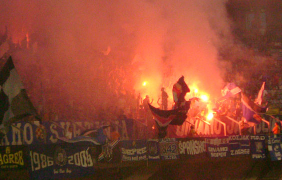 Dinamo Zagreb vs NK Medjimurje (0-3) (7)