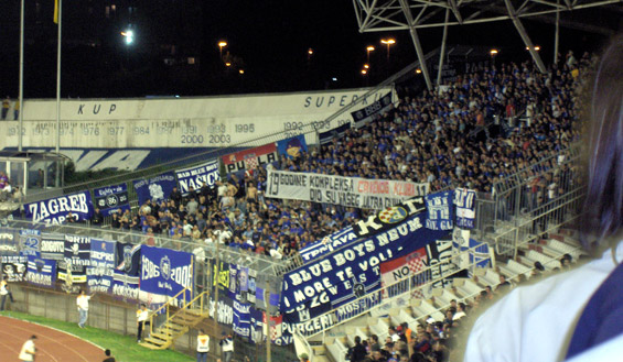 Hajduk Split vs Dinamo Zagreb (2-2) (1)