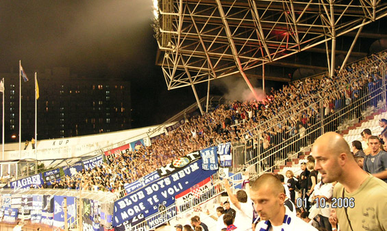 Hajduk Split vs Dinamo Zagreb (2-2) (3)