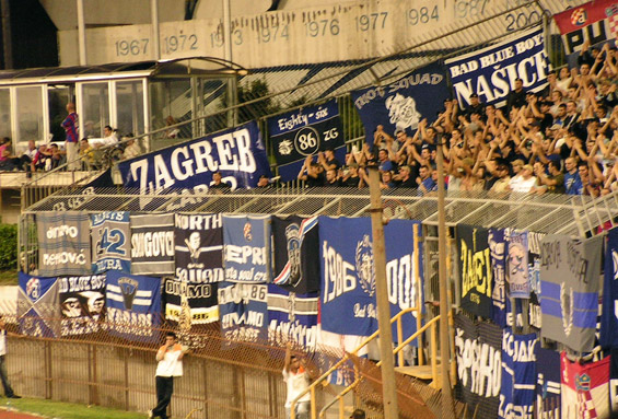 Hajduk Split vs Dinamo Zagreb (2-2) (4)