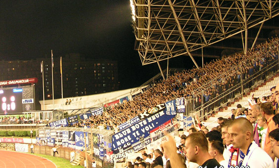 Hajduk Split vs Dinamo Zagreb (2-2) (5)