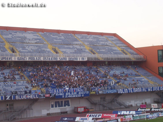 Dinamo Zagreb vs NK Sibenik (5-0) (3)
