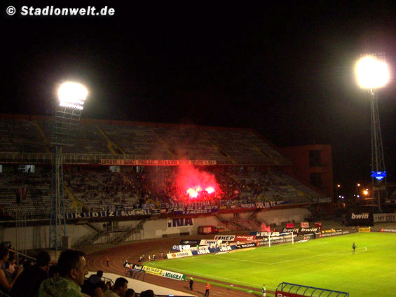 Dinamo Zagreb vs NK Sibenik (5-0) (4)