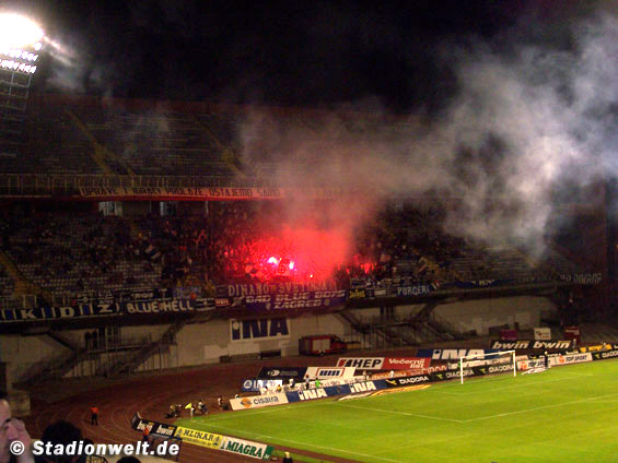 Dinamo Zagreb vs NK Sibenik (5-0) (5)