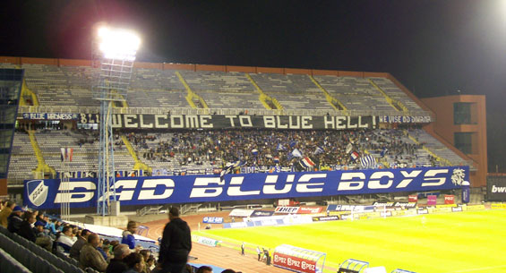 Dinamo Zagreb vs NK Rijeka (1-0) (3)