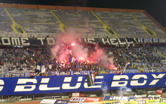 Dinamo Zagreb vs NK Rijeka (1-0) (4)