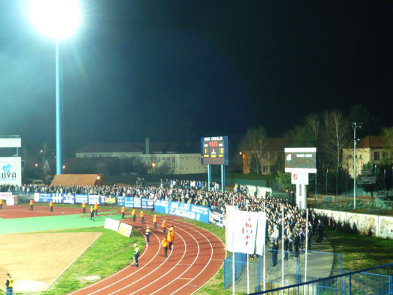 Cibalia Vinkovci vs Dinamo Zagreb (3-4) (3)